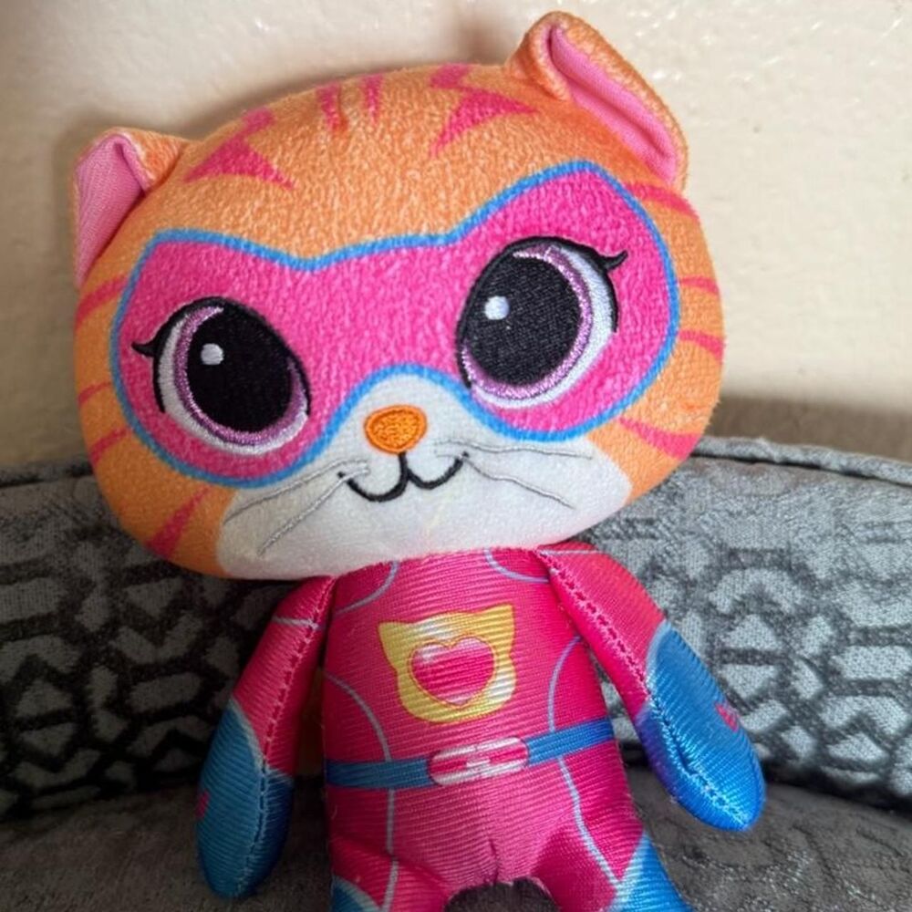 Unbranded multi Stuffed-animals
